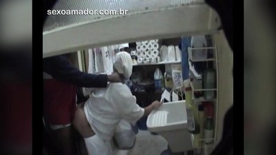 Загарэлае порна