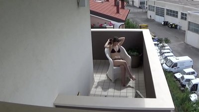 Французскае порна