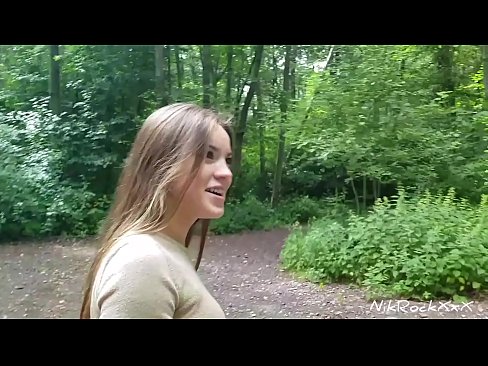 ❤️ Я прапанаваў Эвеліне трахнуцца ў грамадскім месцы! Яна сказала так. Потым я трахнуў яе ў попу і скончыў ёй у рот. Потым яна раззлавала сябе. Сэкс у порна be.xxxifuck.ru