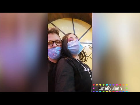 ❤️ Пракляты каранцін зводзіць мяне з розуму. Сэкс у порна be.xxxifuck.ru