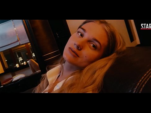 ❤️ Сэкс-сцэна з Крысцінай Асмус (FULL HD 1080) Сэкс у порна be.xxxifuck.ru