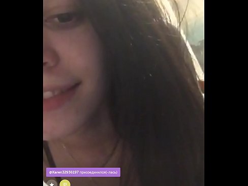 ❤️ Распутная расейская сучка (Перыскоп, Укантакце, Instagram) Сэкс у порна be.xxxifuck.ru