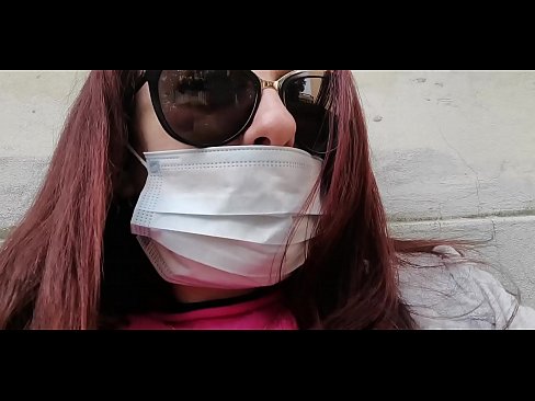 ❤️ Нікалета помсціць суседу і пісае ў яго гаражы (Спецыяльны італьянскі каранцін Covid19) Сэкс у порна be.xxxifuck.ru
