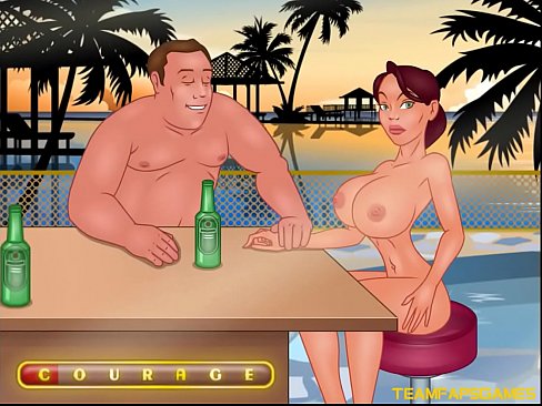 ❤️ Поўзанне лечыць дзіця на бдсм курорце 2 Сэкс у порна be.xxxifuck.ru