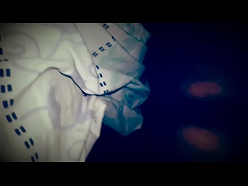 ❤️ Мая эксклюзіўная шапіках! Самая лепшая жонка! Сэкс у порна be.xxxifuck.ru