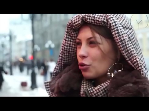 ❤️ Выкладанне кінаурокаў сэксу, тэхнік і поз для жаночага аргазму, як правільна займацца сэксам, эратычны масаж, трэніроўкі сквирта Сэкс у порна be.xxxifuck.ru