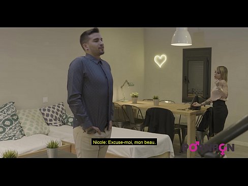 ❤️ PORNBCN 4K Адна спелая жанчына з вялікімі цыцкамі хоча трахацца ў анальны маладога жыгала з вялікім членам мінет амартызацыя жорсткі трах ручная праца ў стылі сабакі лізаць шапіках аргазм Французскія субтытры Сэкс у порна be.xxxifuck.ru