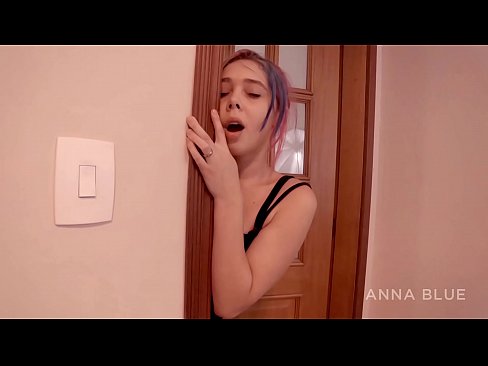 ❤️ Я вярнуўся да брата. Я займаўся сэксам з яго дзяўчынай. лесбійская расплата. Сэкс у порна be.xxxifuck.ru