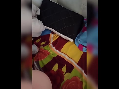 ❤️ Мая субяседніца застаецца дома адна, таму што яе муж едзе ў адпачынак, а я карыстаюся магчымасцю трахнуць яе і напоўніць яе малаком Сэкс у порна be.xxxifuck.ru