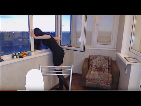 ❤️ Паспрабуй не скончыць з Стрымерам Оляша 1080p (Метраном) Сэкс у порна be.xxxifuck.ru