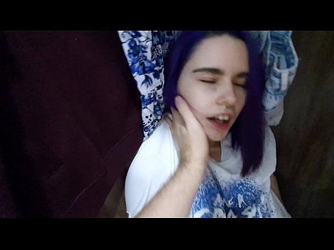 ❤️ Знайшоў сваю сястру ў шафе і дапамог ёй скончыць Сэкс у порна be.xxxifuck.ru